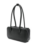 Aesther EkmeLagune shoulder bag