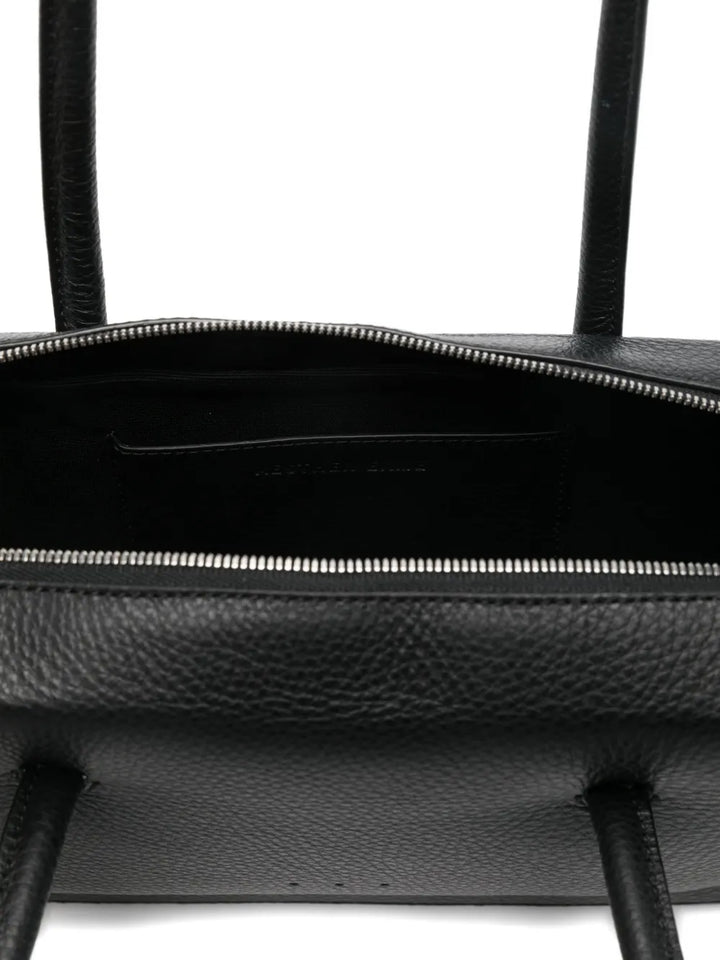 Aesther EkmeLagune shoulder bag
