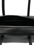 Aesther EkmeLagune shoulder bag