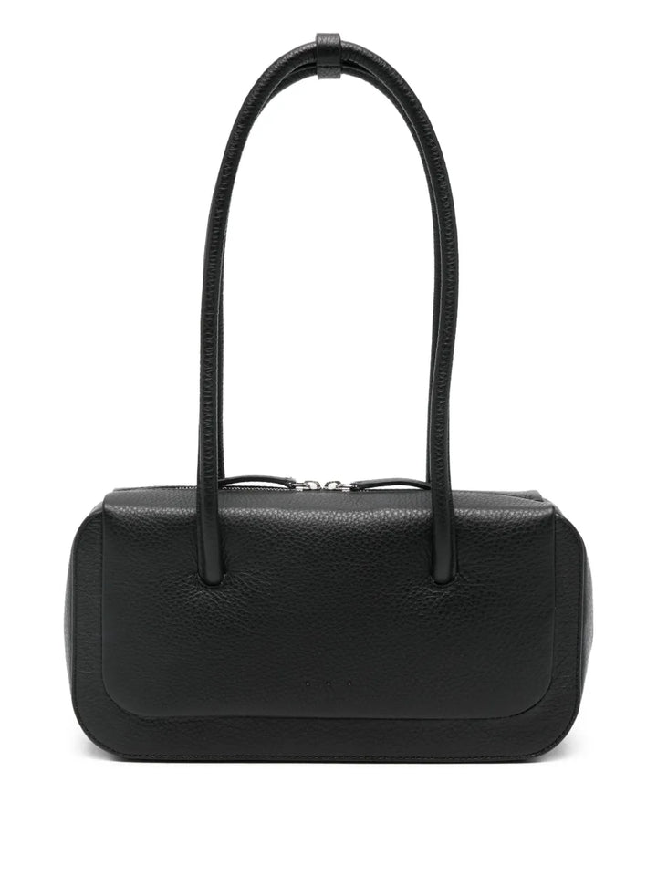 Aesther EkmeLagune shoulder bag - Bags