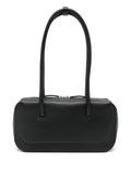 Aesther EkmeLagune shoulder bag - Bags