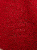 Pre-OwnedLouis Vuitton Pre-Owned2005 Damier Ebene Rift crossbody bag