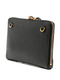 Pre-OwnedBalenciaga Pre-Owned2008 Pebbled Leather Neo Classic City Pouch crossbody bag