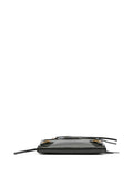 Pre-OwnedBalenciaga Pre-Owned2008 Pebbled Leather Neo Classic City Pouch crossbody bag