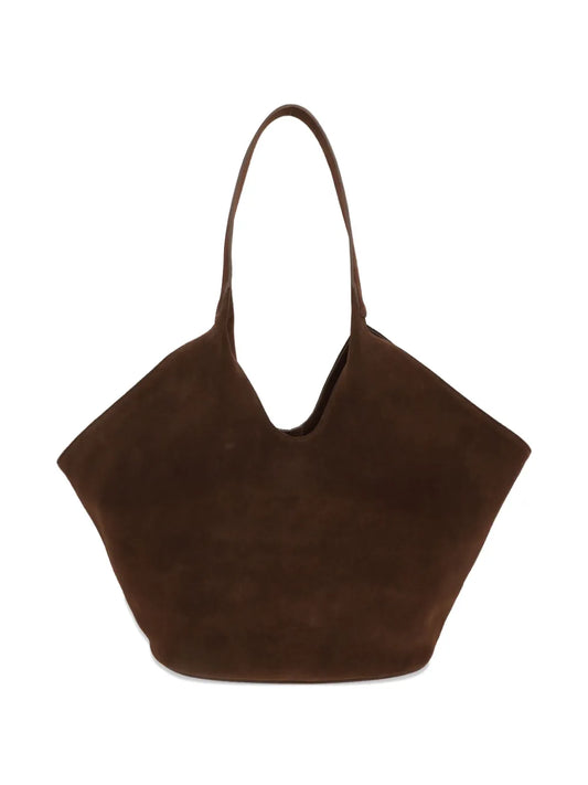 Aesther EkmePhantom tote bag - Bags