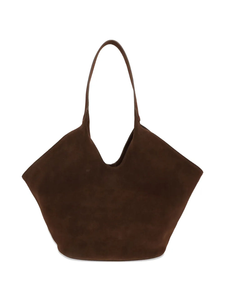 Aesther EkmePhantom tote bag - Bags