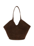 Aesther EkmePhantom tote bag - Bags
