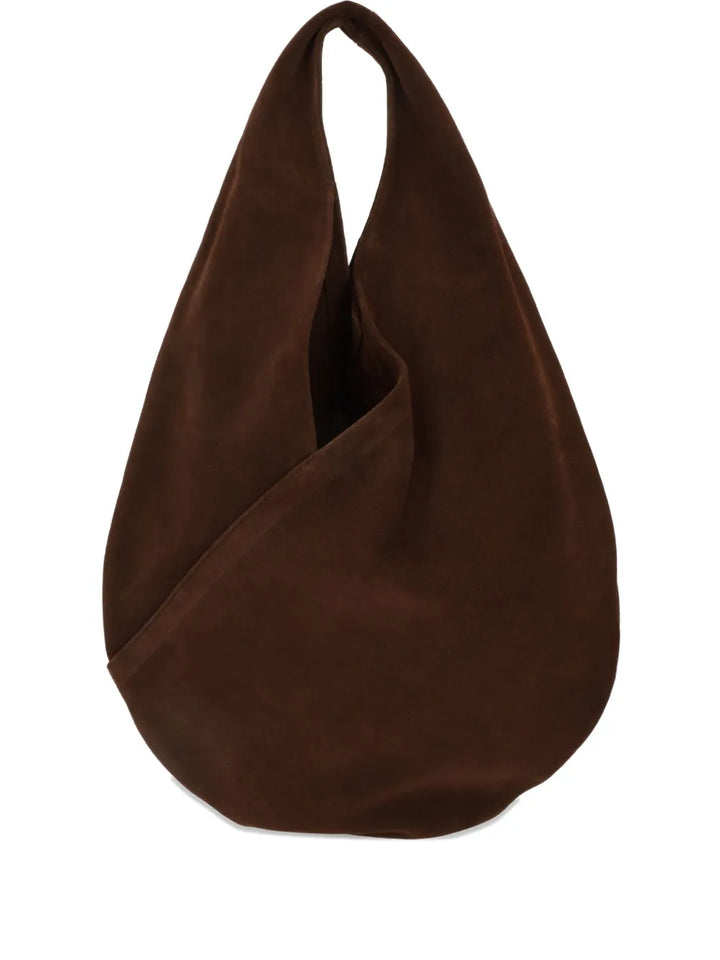 Aesther EkmeOra shoulder bag - Bags