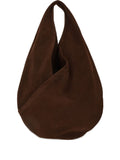 Aesther EkmeOra shoulder bag - Bags