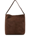 Aesther Ekmesuede tote bag - Bags