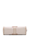 Pre-OwnedLouis Vuitton Pre-Owned2006 Suhali LEpanoui PM handbag