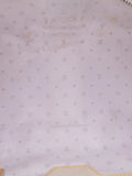 Pre-OwnedLouis Vuitton Pre-Owned2006 Suhali LEpanoui PM handbag