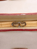 Pre-OwnedLouis Vuitton Pre-Owned2006 Suhali LEpanoui PM handbag