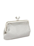 Anya HindmarchMaud clutch bag