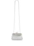 Anya HindmarchMaud clutch bag