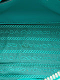 Pre-OwnedPrada Pre-Owned2000-2025 Soft Calf Diagramme Camera Bag crossbody bag
