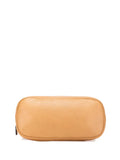 Pre-OwnedGucci Pre-Owned2000-2015 Medium Leather Dome satchel