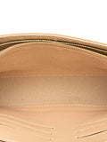 Pre-OwnedLouis Vuitton Pre-Owned2015 Monogram Vernis Ana satchel