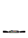 Pre-OwnedGucci Pre-Owned2016-2025 GG Supreme Psychedelic belt bag