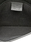 Pre-OwnedGucci Pre-Owned2016-2025 GG Supreme Psychedelic belt bag