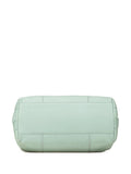 Pre-OwnedBottega Veneta Pre-Owned2012-2025 Medium Cervo Roma tote bag