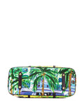 Pre-OwnedLouis Vuitton Pre-Owned2011 Ailleurs Cabas Promenade GM tote bag