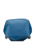 Pre-OwnedLouis Vuitton Pre-Owned1994 Epi Petit Noe bucket bag