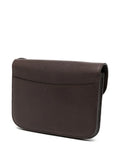 LEMAIRESoft Tab mini bag