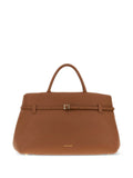 Manu AtelierLe Cambon 40 tote bag