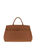 Manu AtelierLe Cambon 40 tote bag