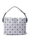 Bao Bao Issey MiyakeIllusion tote bag