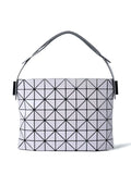 Bao Bao Issey MiyakeIllusion tote bag