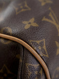 Pre-OwnedLouis Vuitton Pre-Owned2009-2017 Monogram Totally MM tote bag