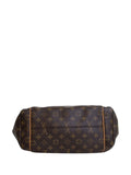 Pre-OwnedLouis Vuitton Pre-Owned2009-2017 Monogram Totally MM tote bag