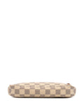 Pre-OwnedLouis Vuitton Pre-Owned2006 Damier Azur Pochette Accessoires shoulder bag