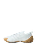 Astra Ultra Sneakers