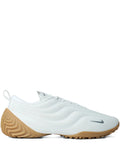 Astra Ultra Sneakers