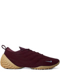 Astra Ultra Sneakers - mens sneakers