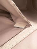 Pre-OwnedLouis Vuitton Pre-Owned2012 Epi Brea MM handbag