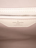 Pre-OwnedLouis Vuitton Pre-Owned2012 Epi Brea MM handbag