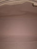 Pre-OwnedLouis Vuitton Pre-Owned2012 Epi Brea MM handbag