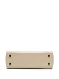 Pre-OwnedLouis Vuitton Pre-Owned2012 Epi Brea MM handbag