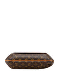 Pre-OwnedLouis Vuitton Pre-Owned1999 Monogram Musette Salsa GM crossbody bag