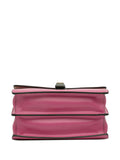 Pre-OwnedFendi Pre-Owned2010-2025 Small Leather Kan I crossbody bag