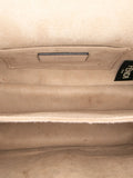 Pre-OwnedFendi Pre-Owned2010-2025 Small Leather Kan I crossbody bag