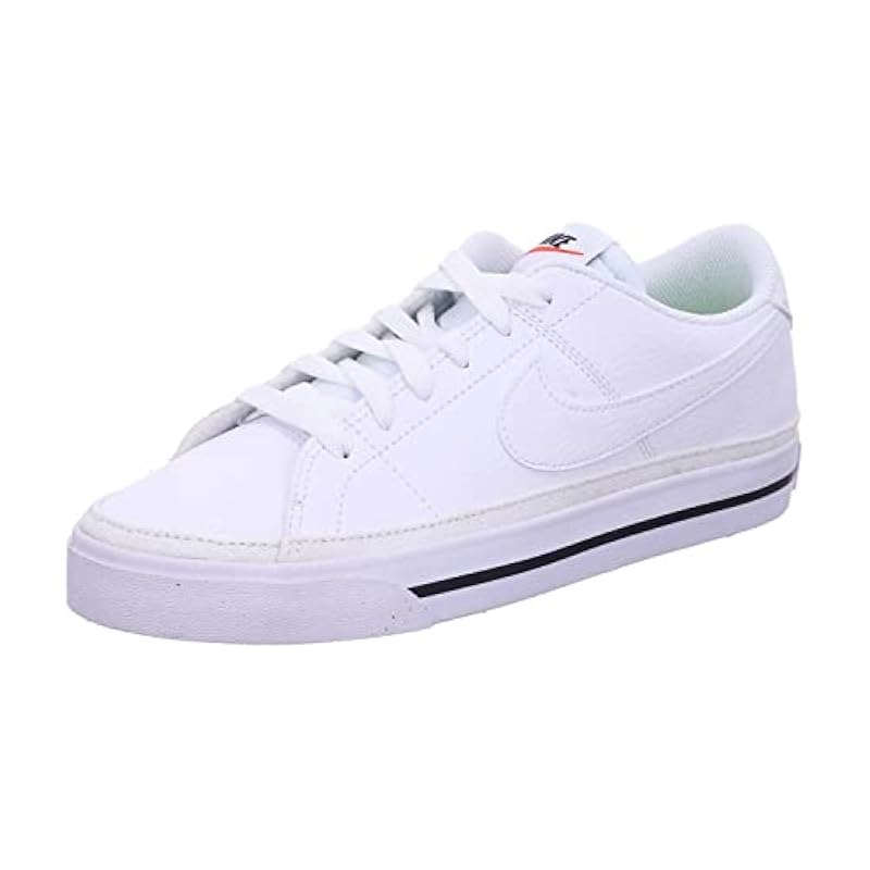  Women's Low-Top Sneakers