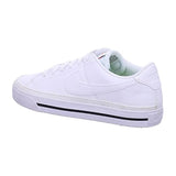  Women's Low-Top Sneakers