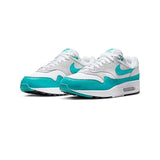  Air Max 1 Shoes