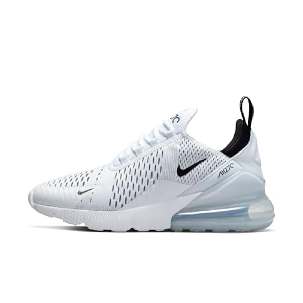  Women's Running Shoes Air Max 270