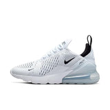  Women's Running Shoes Air Max 270